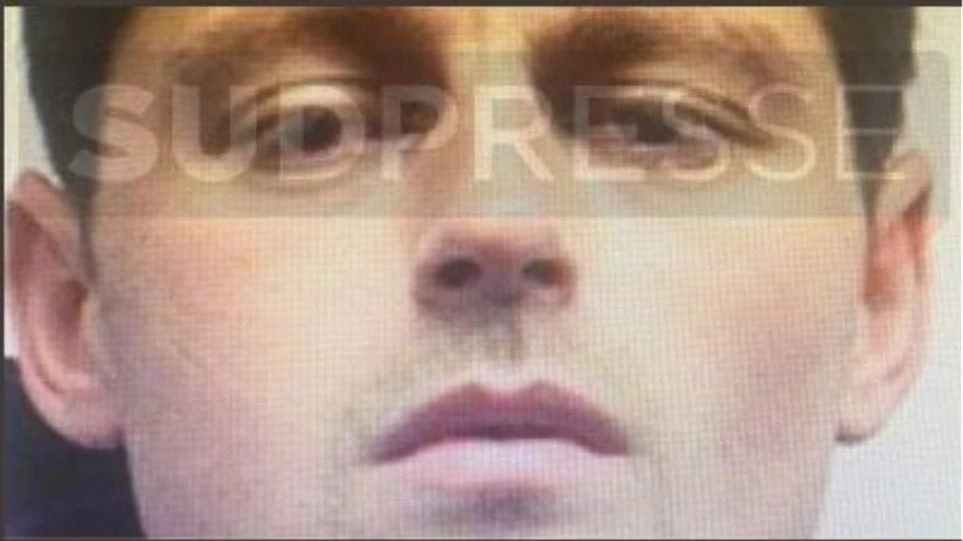 Αυτός είναι ο τρομοκράτης που σκόρπισε τον θάνατο στη Λιέγη (βίντεο)